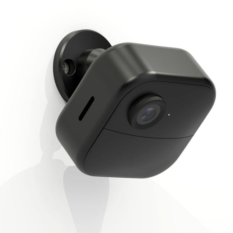 Monitoring Camera Adjustable Direction Adapter, For Blink Outdoor 4 / Outdoor 3 / Indoor 3 / Mini Monitoring Camera Adjustable Direction Adapter, For Blink Outdoor 4 / Outdoor 3 / Indoor 3 / Mini